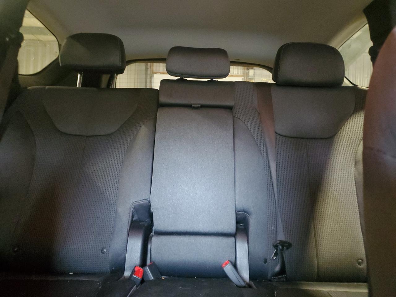 2020 Hyundai Santa Fe Se VIN: 5NMS2CAD6LH141245 Lot: 73497534