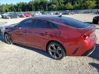 2021 Kia K5 Ex for Sale in Hampton, VA - Front End