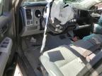 2008 Toyota Tundra Crewmax na sprzedaż w Appleton, WI - Front End