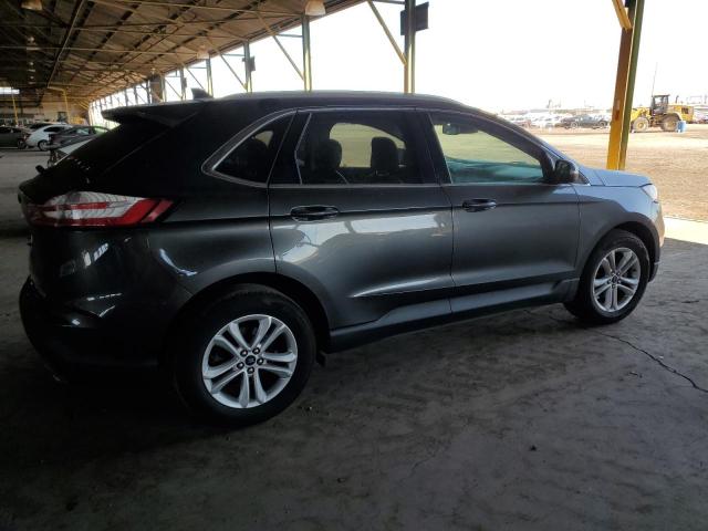 2FMPK3J91LBA28721 Ford Edge SEL 3