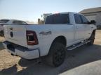 2020 Ram 2500 Big Horn en Venta en Davison, MI - Front End