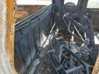 2001 Dodge Ram 1500  for Sale in Tanner, AL - Burn