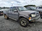 2001 Toyota Tundra Access Cab Limited for Sale in Montgomery, AL - Front End
