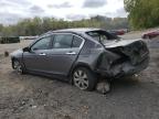 2008 Honda Accord Exl na sprzedaż w Marlboro, NY - Front End