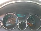 2014 Buick Enclave  for Sale in Brookhaven, NY - Front End