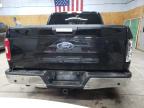 2018 Ford F150 Supercrew en Venta en Kincheloe, MI - Front End