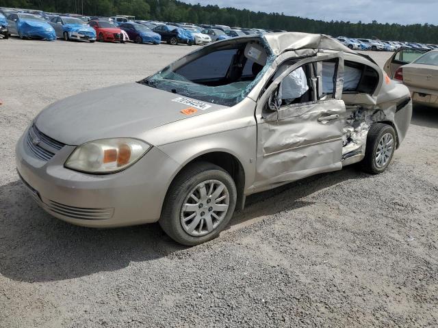 2009 Chevrolet Cobalt Lt