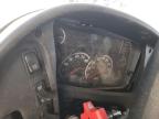 2019 Freightliner M2 106 Medium Duty for Sale in Albuquerque, NM - Front End