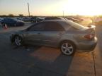 2003 Mazda 6 S zu verkaufen in Grand Prairie, TX - All Over