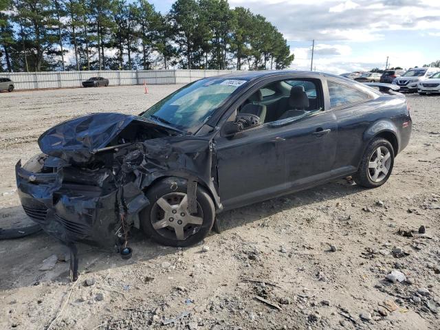 2006 Chevrolet Cobalt Ls de vânzare în Loganville, GA - Front End