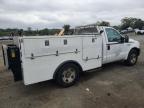 2006 FORD F350 SRW SUPER DUTY for sale at Copart MD - BALTIMORE EAST