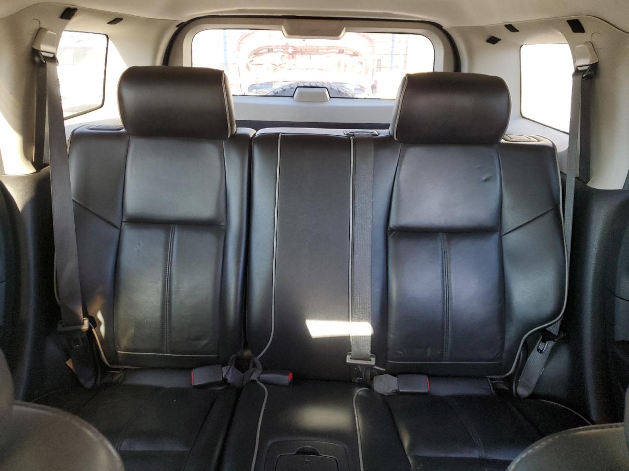 2007 Hummer H3 VIN: 5GTDN13E178165527 Lot: 71111064