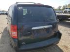 2010 Chrysler Town & Country Touring for Sale in Dyer, IN - Side