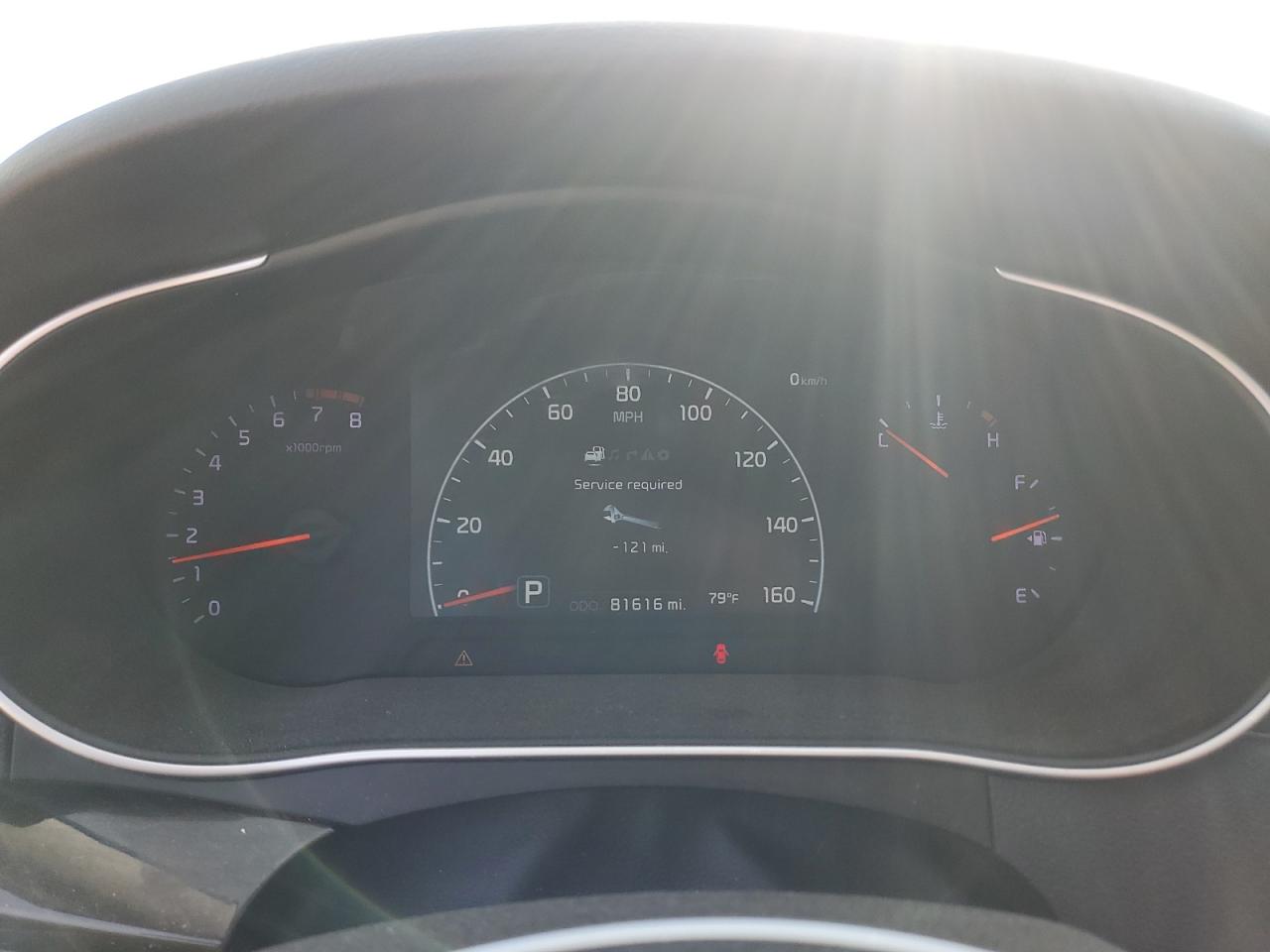 KNALN4D71E5136089 2014 Kia Cadenza Premium