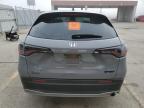 2024 Honda Hr-V Sport იყიდება Fort Wayne-ში, IN - Front End