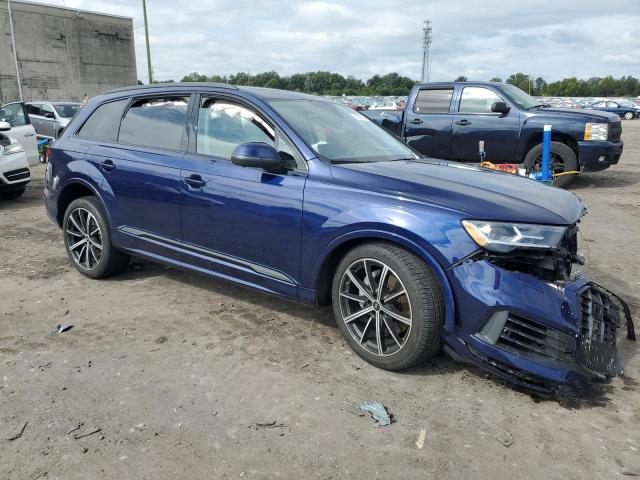 WA1LXBF73PD008776 Audi Q7 PREMIUM 4