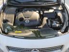 2010 Nissan Maxima S de vânzare în West Warren, MA - Rear End