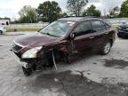 2008 Lexus Rx 350 na sprzedaż w Rogersville, MO - Front End