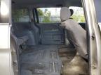 2007 HONDA ODYSSEY TOURING for sale at Copart ON - LONDON