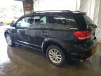 2012 Dodge Journey Sxt na sprzedaż w Ebensburg, PA - Rear End