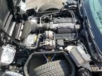 1994 Chevrolet Corvette  на продаже в Louisville, KY - Front End
