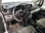 2015 Nissan Nv200 2.5S for Sale in Spartanburg, SC - Rear End