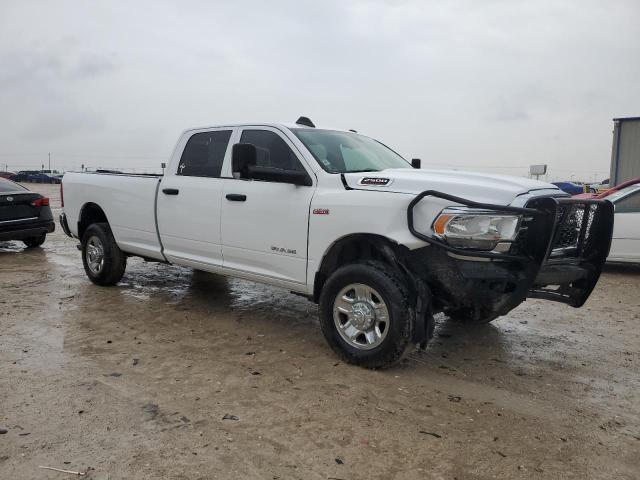 3C6UR5HJ3LG172158 RAM 2500 TRADE 4