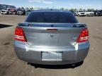 2008 Dodge Avenger R/T for Sale in Denver, CO - Front End