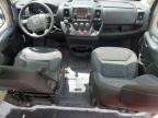 2018 Ram Promaster 2500 2500 High for Sale in Fort Pierce, FL - Undercarriage