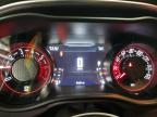 2018 Dodge Challenger R/T for Sale in Denver, CO - Front End