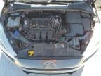 2016 Ford Focus S for Sale in New Braunfels, TX - Side