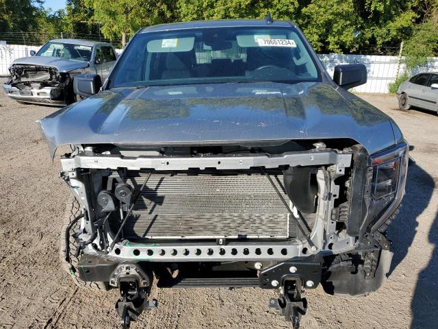 2023 GMC SIERRA K1500 ELEVATION