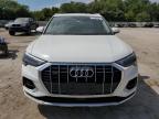 2020 Audi Q3 Premium zu verkaufen in Oklahoma City, OK - All Over