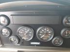 2004 Freightliner Chassis X Line Motor Home zu verkaufen in Montgomery, AL - Side