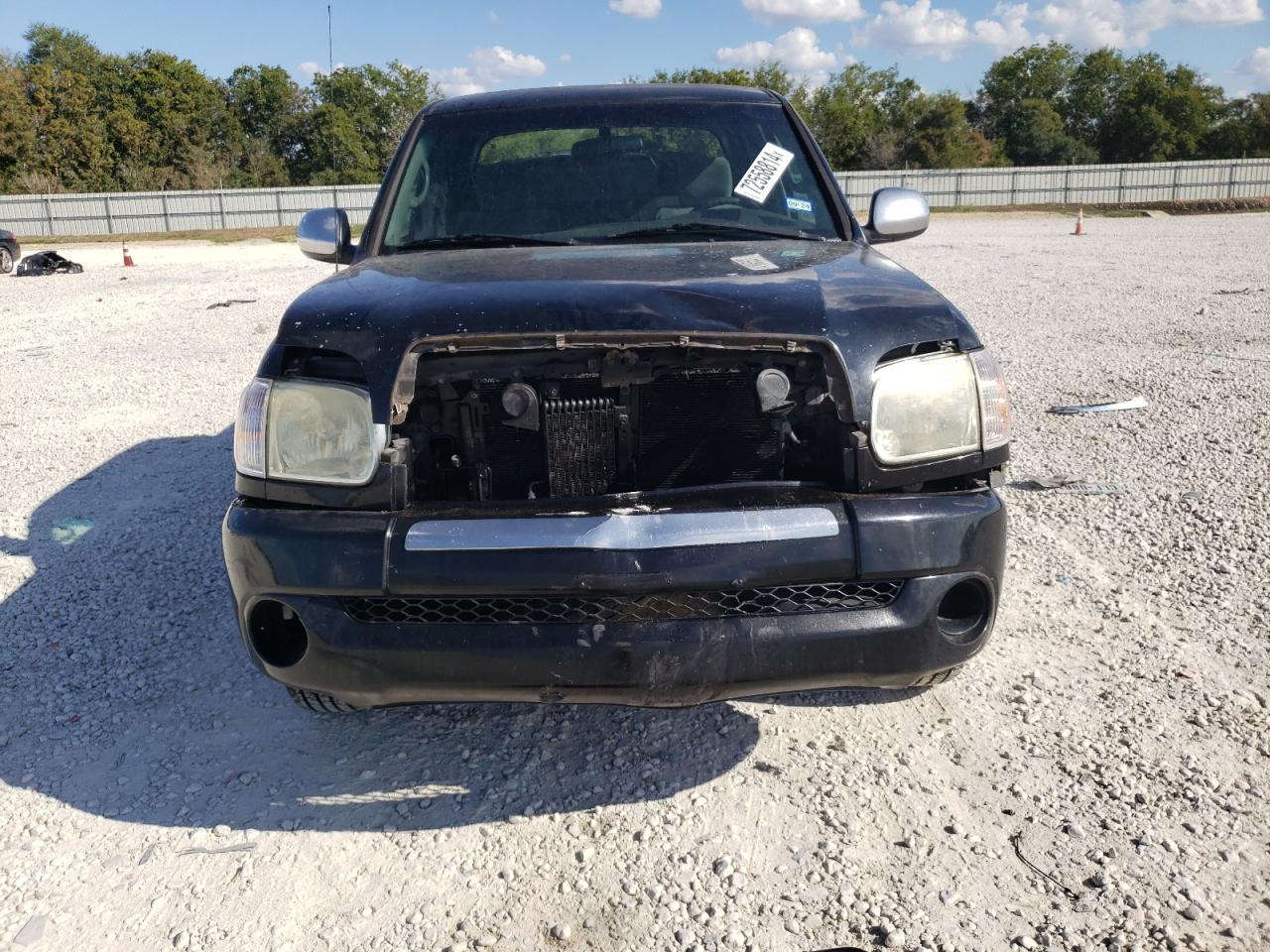 2006 Toyota Tundra - Image 5