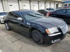 2014 Chrysler 300C  zu verkaufen in Louisville, KY - Mechanical