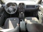2016 Jeep Patriot Sport for Sale in Tulsa, OK - Front End