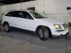 2004 Chrysler Pacifica  na sprzedaż w Ham Lake, MN - All Over