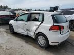 Bridgeton, MO에서 판매 중인 2012 Volkswagen Golf  - Side