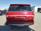 2022 Ford Expedition Xlt за продажба в Anthony, TX - Front End