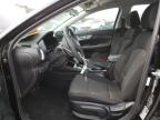 2023 Kia Forte Lx na sprzedaż w West Warren, MA - Rear End