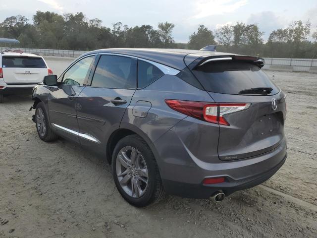 5J8TC1H78LL017788 Acura RDX ADVANC 2