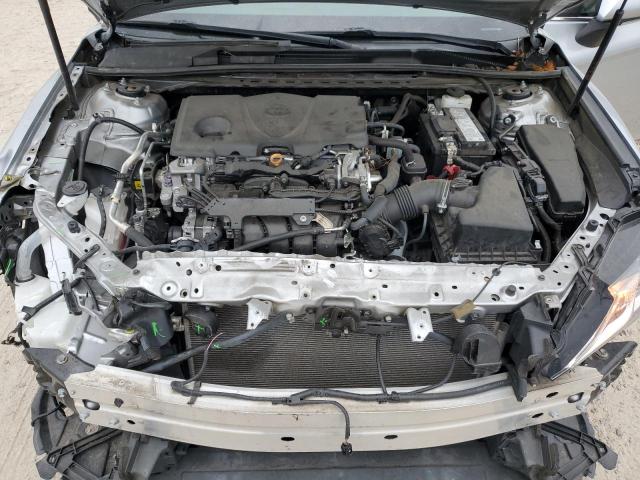 4T1M11AK1LU957993 Toyota Camry SE 11