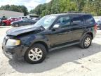 2011 Mazda Tribute S zu verkaufen in Seaford, DE - Front End