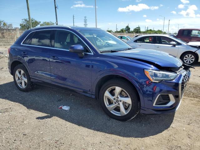 WA1AUCF37M1076546 Audi Q3 PREMIUM 4