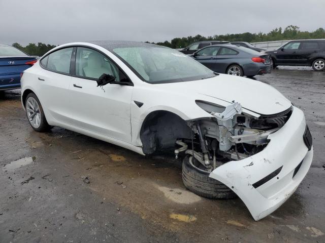 5YJ3E1EA1MF987723 Tesla Model 3  4