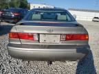 2000 Toyota Camry Ce за продажба в Columbus, OH - Front End