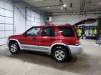 2007 Ford Escape Xlt for Sale in Candia, NH - Front End