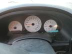 2006 Chrysler Town & Country Lx for Sale in Kansas City, KS - All Over