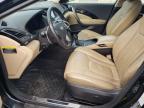 2017 Hyundai Azera Limited for Sale in Marlboro, NY - All Over